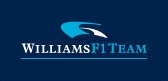 williams-f1-logo.jpg